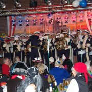 Hospitz-Sitzung (15.01.11)